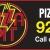 Call or Order Online