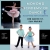 Dance Academy