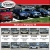 Cars for Sale