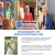 Extraordinary Lives Deserve Exceptional Care