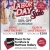 Labor Day Sale