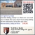 Price Reduced!