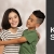 Kids Haircut Starting at $20