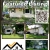Featured Listing