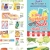 Grocery Specials
