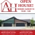 Open House!