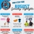 August Highlights