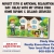 Relax with My Stress Free Home Buying & Selling Services!