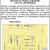 Notice of Public Hearing