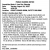 Public Hearing Notice