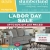 Labor Day Sale