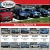 Cars for Sale