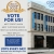 Best Credit Union