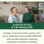 Assisted Living at The Marquardt