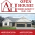 Open House!