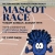 Mascot Race