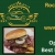 Fresh, Never Frozen Meat