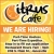Hiring Event