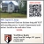 New Listing!