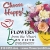 Choose Happy!