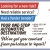 Your One-Stop Automotive Destination!