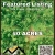 Featured Listing