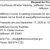 Request for Proposal