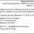 Request for Proposal