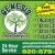 Emergency Service