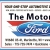 Your One-Stop Automotive Destination!