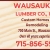 Custom Homes & Remodeling