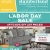 Labor Day Sale