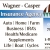 Insurance Agency