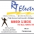 Electirc Services