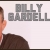 Billy Gardell