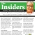 The Insiders