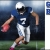 Good Luck, Bluejays