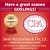 Certified Public Accounting & Consulting