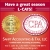 Certified Public Accounting & Consulting