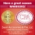 Certified Public Accounting & Consulting