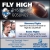 Fly High