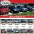 Cars for Sale