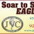 Soar to Success, Eagles!