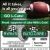 Go L-Cats!
