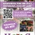 Reopening for The Fall Saturday, August 23rd