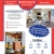 Independent Living Ages 55 Plus
