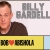 Billy Gardell