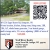 New Listing!