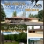 Lake Arbutus New Property for Sale