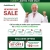Hearing Aid Sale